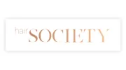 Hair Society