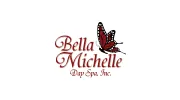 Bella Michelle Day Spa