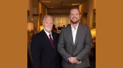 Vanderwall Funeral Home