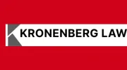 Kronenberg Law