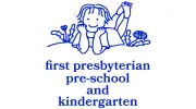 FPPK School