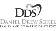 DDS Family Dental
