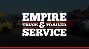 Empire Truck & Trailer Services
