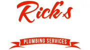 Ricks Plumbing Services