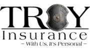 Troy Insurance Agency