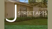 J Street Apartments
