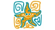 Redmond Kids' Dentistry