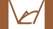 Wheatland Dental Care