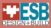 ESB Design+Build