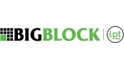 Big Block Realty