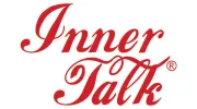 InnerTalk