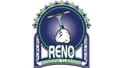 Reno Window Cleaning