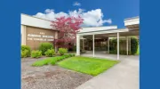 The Corvallis Clinic