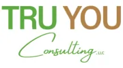 Tru You Consulting