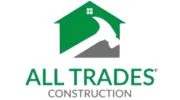 All Trades Construction