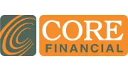 Core Financial Group