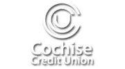 Cochise Credit Union