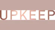 UPKEEP Med Spa