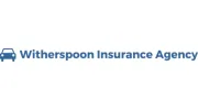Witherspoon Insurance