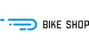 Rhythm Bikes