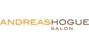 Andreas Hogue Salon