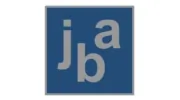 JP Bernard Insurance Agency