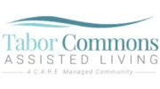 Tabor Commons