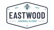 Eastwood Animal Clinic