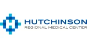 Hutchinson Regional Healthcare System