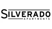 Silverado Apartments