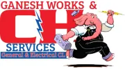 Ganesh Works