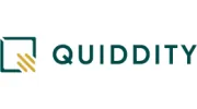 Quiddity