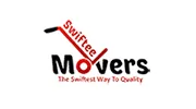 Swiftee Movers