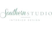 Southern Studio