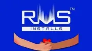 RMS Installs