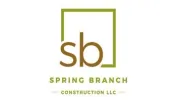 Spring Branch Construction