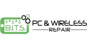 B.I.T.S. PC Repair