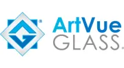 ArtVue Glass