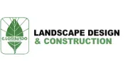 G Lombardo Landscaping