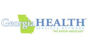 Georgia Health Services Network