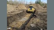 Leed Environmental