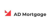 A&D Mortgage