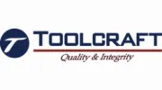 Toolcraft