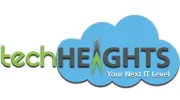 TechHeights