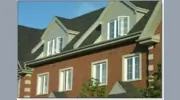 MPC Property Management