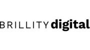 Brillity Digital