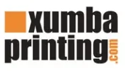 Xumba Printing