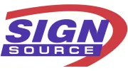 Sign Source