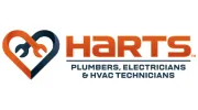Harts Services