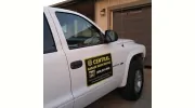 Central Garage Door Service